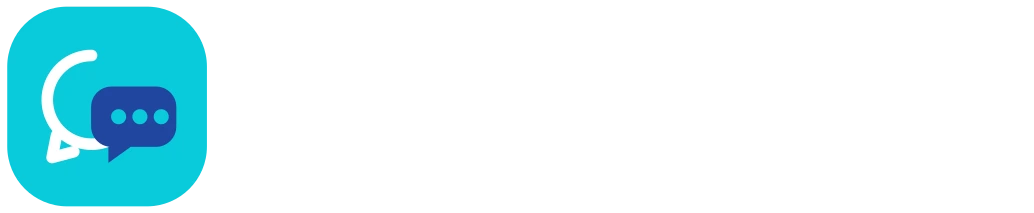Conduta Mais
