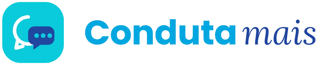 Conduta Mais
